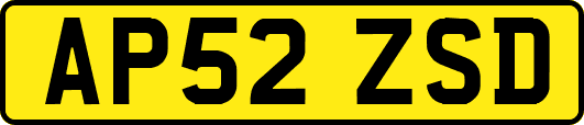 AP52ZSD