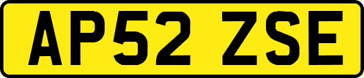 AP52ZSE