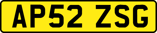 AP52ZSG