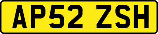 AP52ZSH