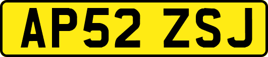 AP52ZSJ