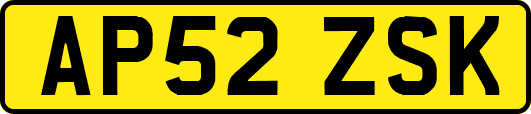 AP52ZSK