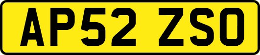 AP52ZSO