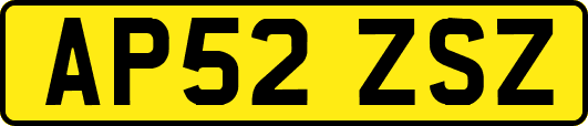 AP52ZSZ