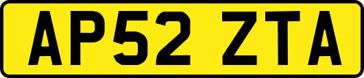 AP52ZTA