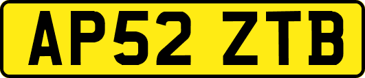 AP52ZTB
