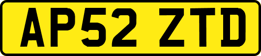 AP52ZTD