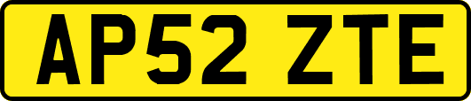 AP52ZTE