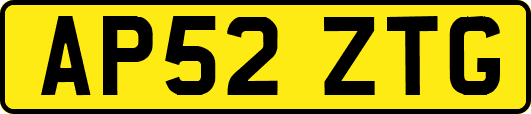 AP52ZTG