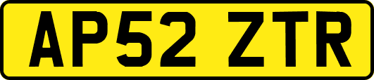 AP52ZTR