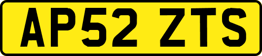 AP52ZTS