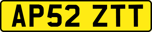 AP52ZTT