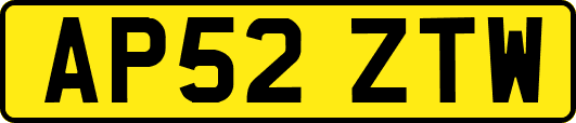 AP52ZTW