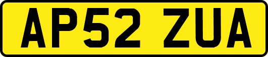 AP52ZUA