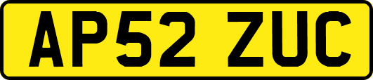 AP52ZUC