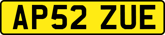 AP52ZUE