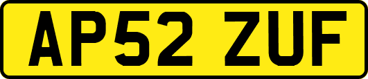 AP52ZUF