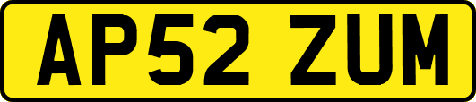 AP52ZUM