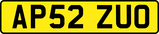 AP52ZUO