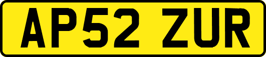 AP52ZUR