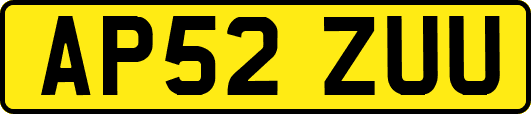 AP52ZUU