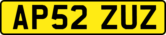 AP52ZUZ