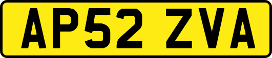 AP52ZVA