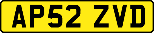 AP52ZVD