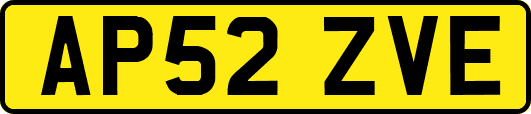 AP52ZVE