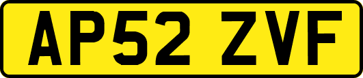 AP52ZVF