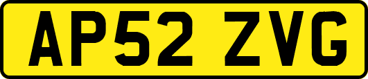 AP52ZVG