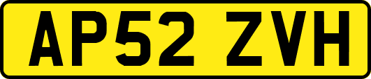 AP52ZVH