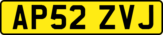 AP52ZVJ