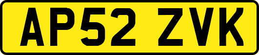 AP52ZVK