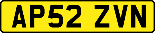 AP52ZVN