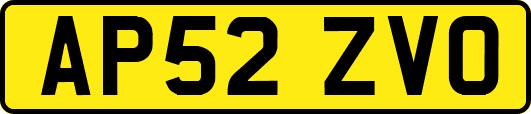 AP52ZVO