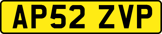 AP52ZVP