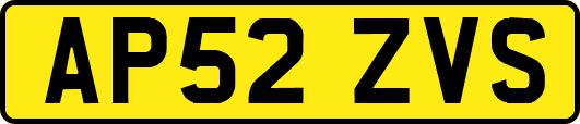 AP52ZVS