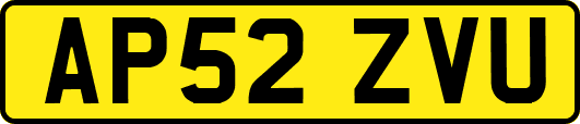 AP52ZVU