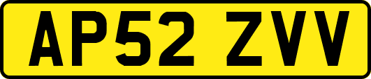 AP52ZVV