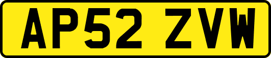AP52ZVW