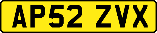 AP52ZVX