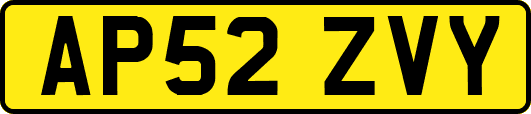AP52ZVY