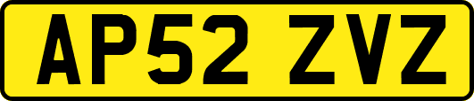 AP52ZVZ
