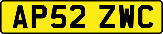 AP52ZWC