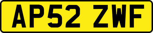 AP52ZWF