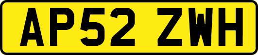 AP52ZWH