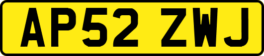 AP52ZWJ
