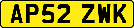 AP52ZWK