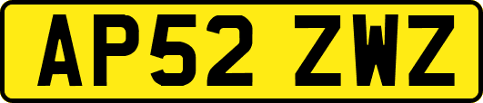 AP52ZWZ
